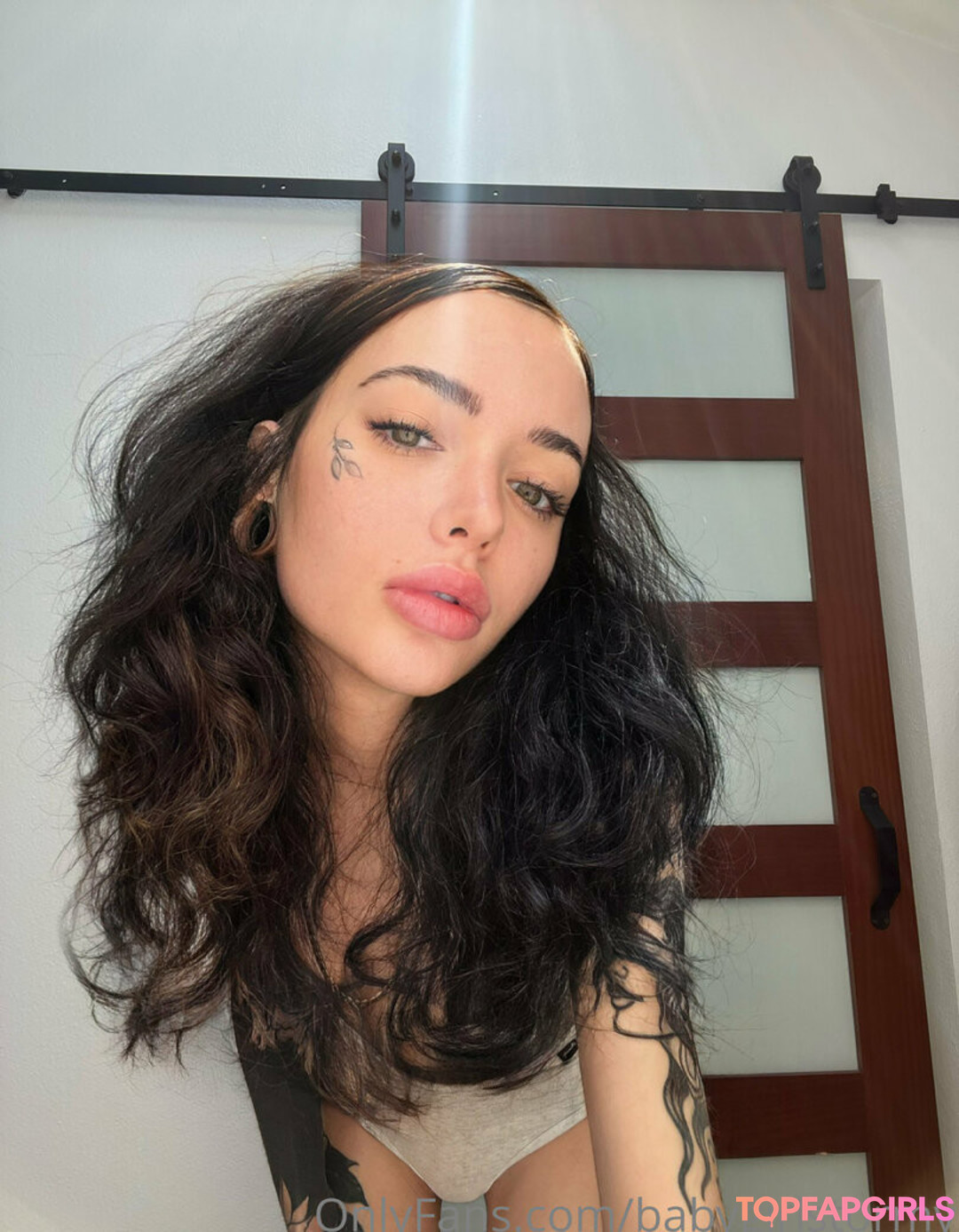 stormyofficial pornstar erotic photos