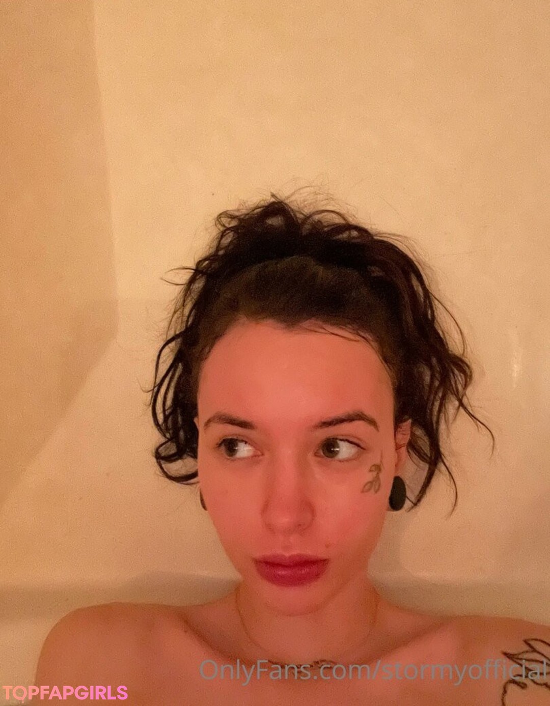 stormyofficial best pornstar image