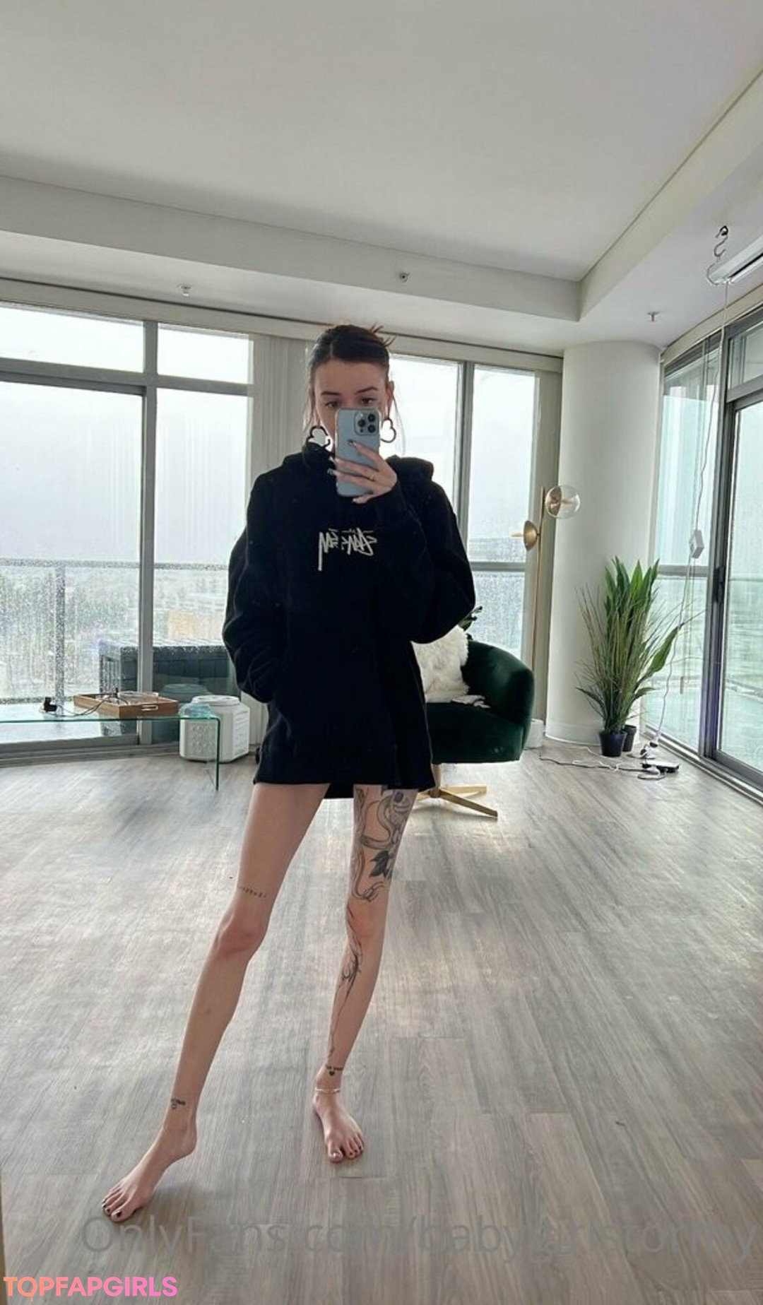 stormyofficial top pornstar img