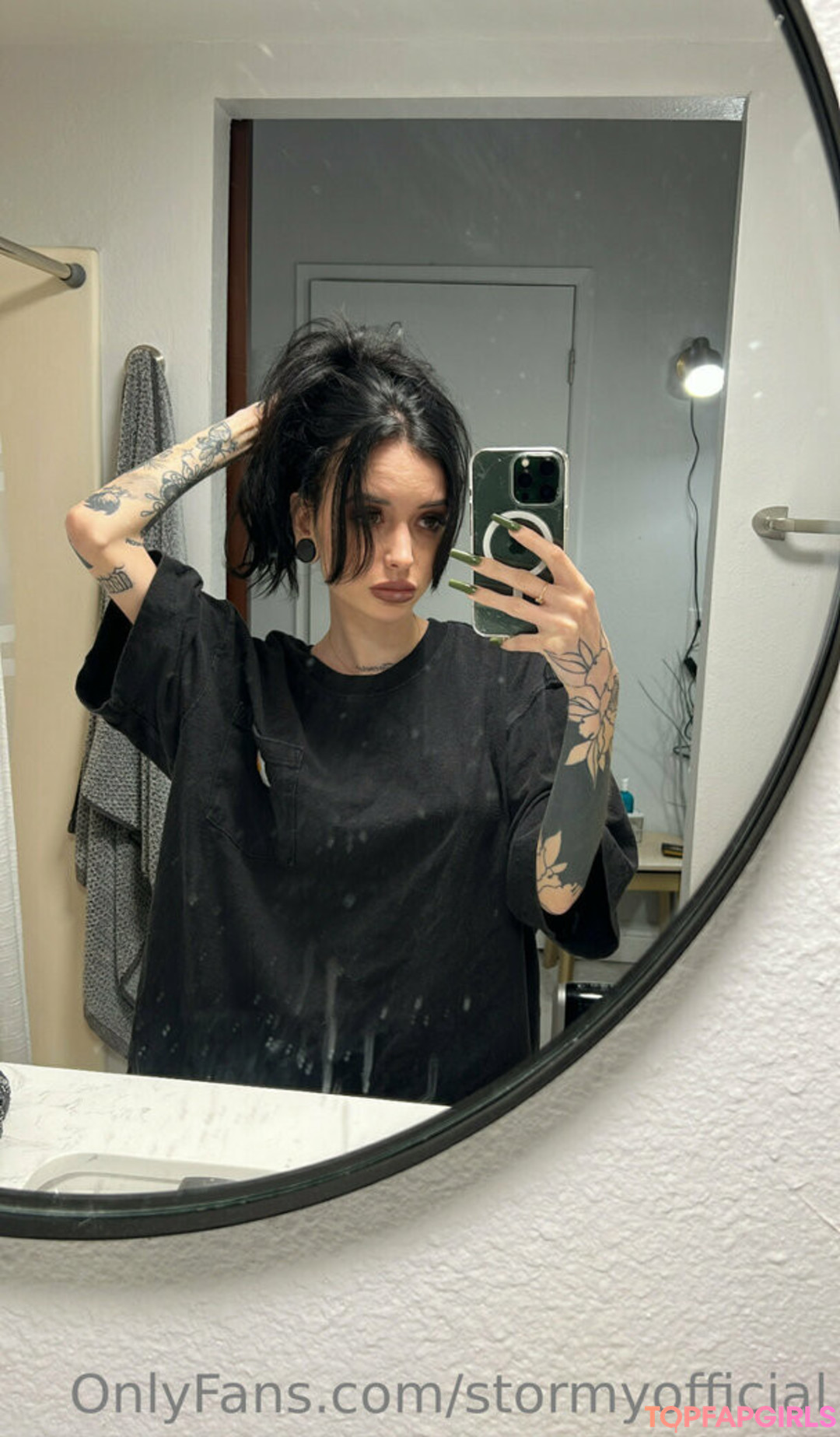 stormyofficial free star img