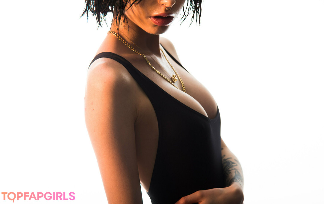stormyofficial pornstar hd pic