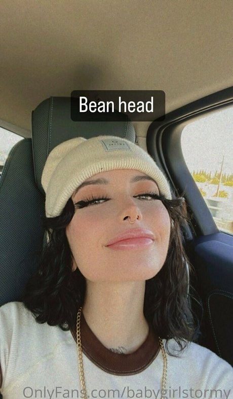 busty onlyfans porno pic