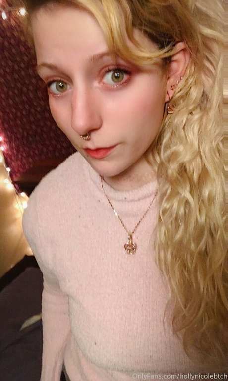 Melita Diavolita erotic gallery