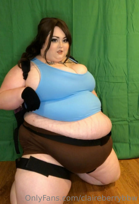 over 50 onlyfans art naked img