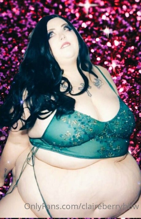 doctor onlyfans pornos picture