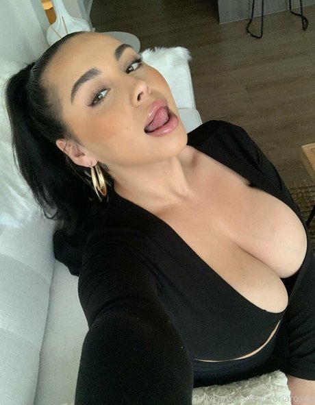 Victoria Roseq perfect pornstar pictures