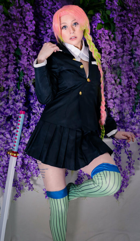 emo trans onlyfans art naked image