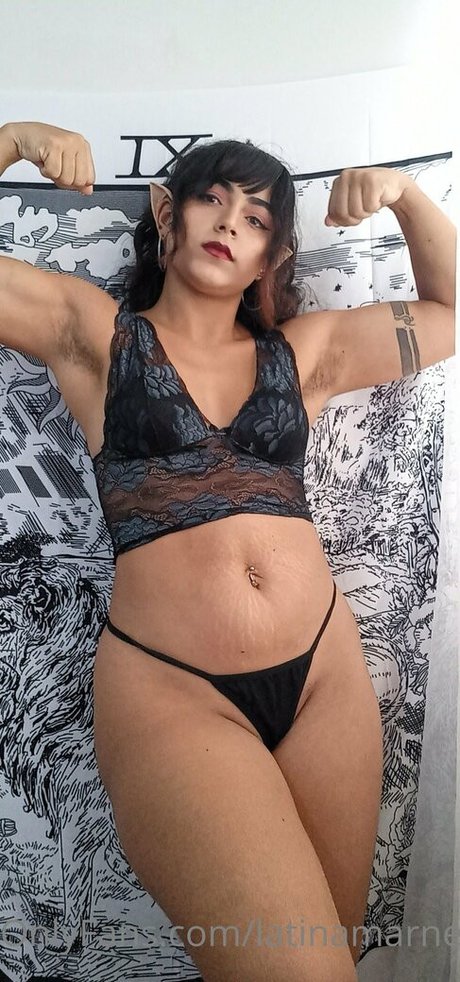 arab free onlyfans beautiful porn images