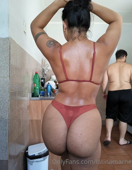 pussy milf onlyfans pretty gallery