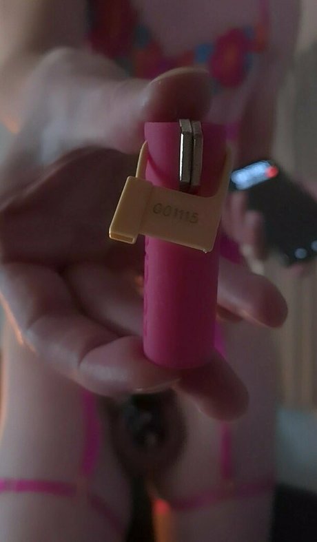 teen shemale onlyfans nice gallery