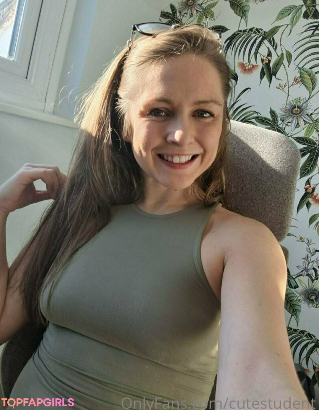 cutestudent model perfect galleries