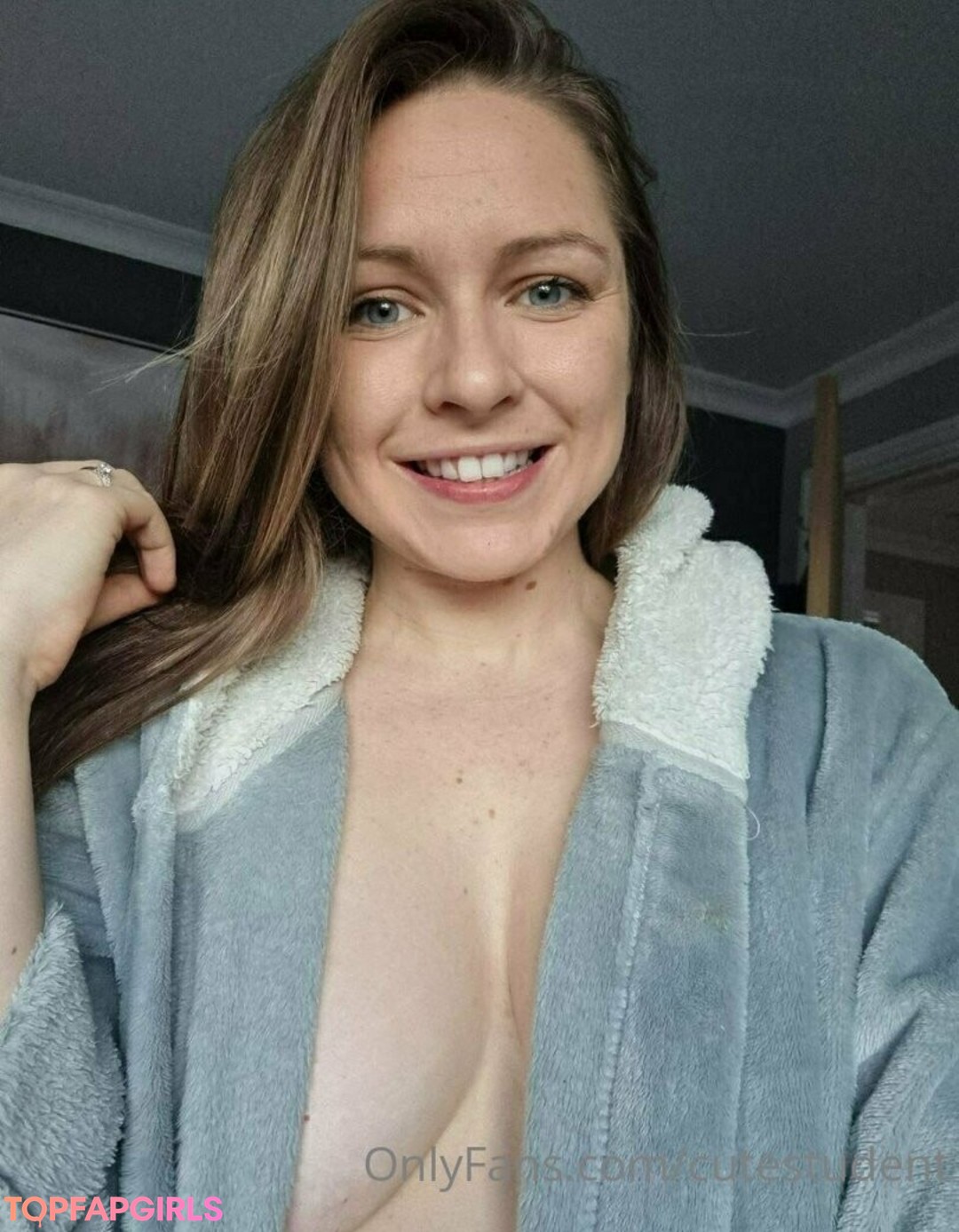 cutestudent star xxx image