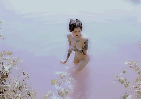 goth kitteen star sex gallery