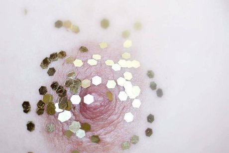 goth kitteen pornstar erotic archive