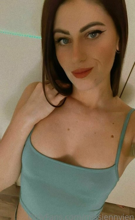 missjennyjen star porn image