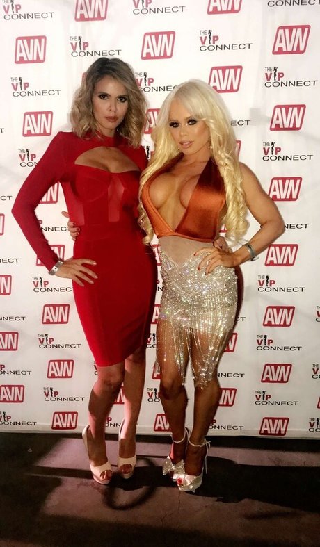 asian onlyfans beautiful naked pic