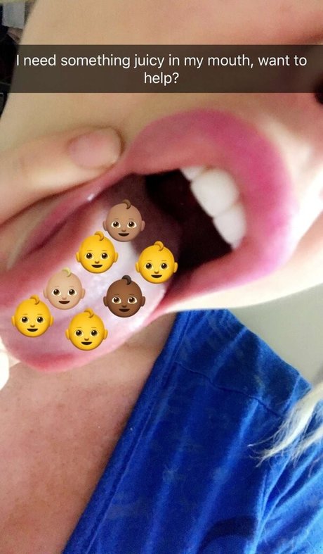 nikkidelano sexy star archive