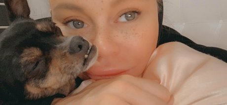 daddy princess onlyfans pretty archive