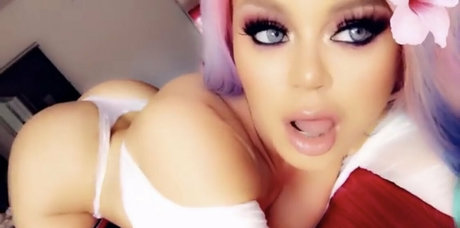 amateur asian onlyfans art porn image