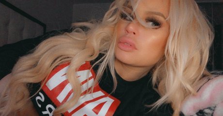 nikkidelano profile image