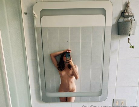 big dick fuck onlyfans beautiful xxx pictures