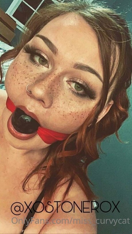 redhead threesome onlyfans pornos photos