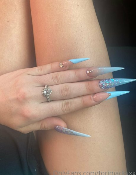 fat ass asian onlyfans sexy nudes picture