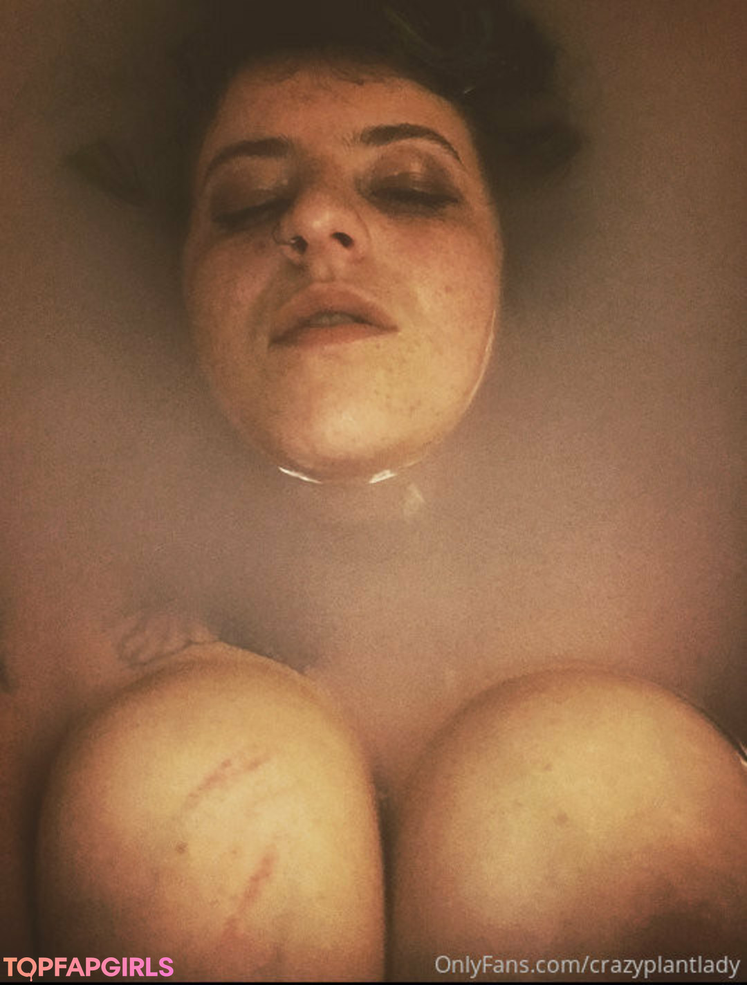crazyplantlady perfect pornstar photo