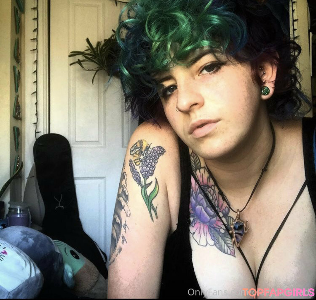 crazyplantlady pornstar high quality img