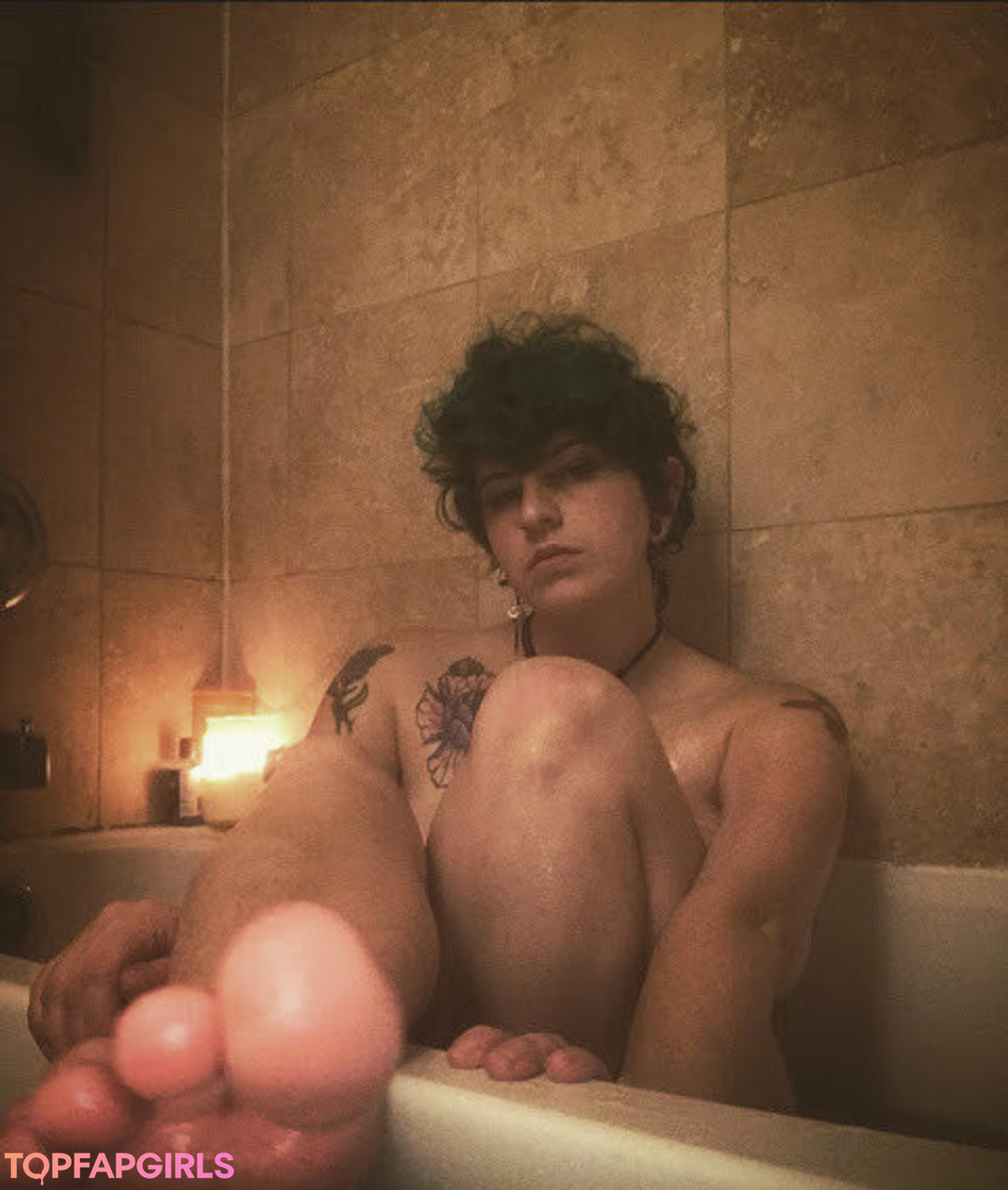 crazyplantlady erotic actress photo