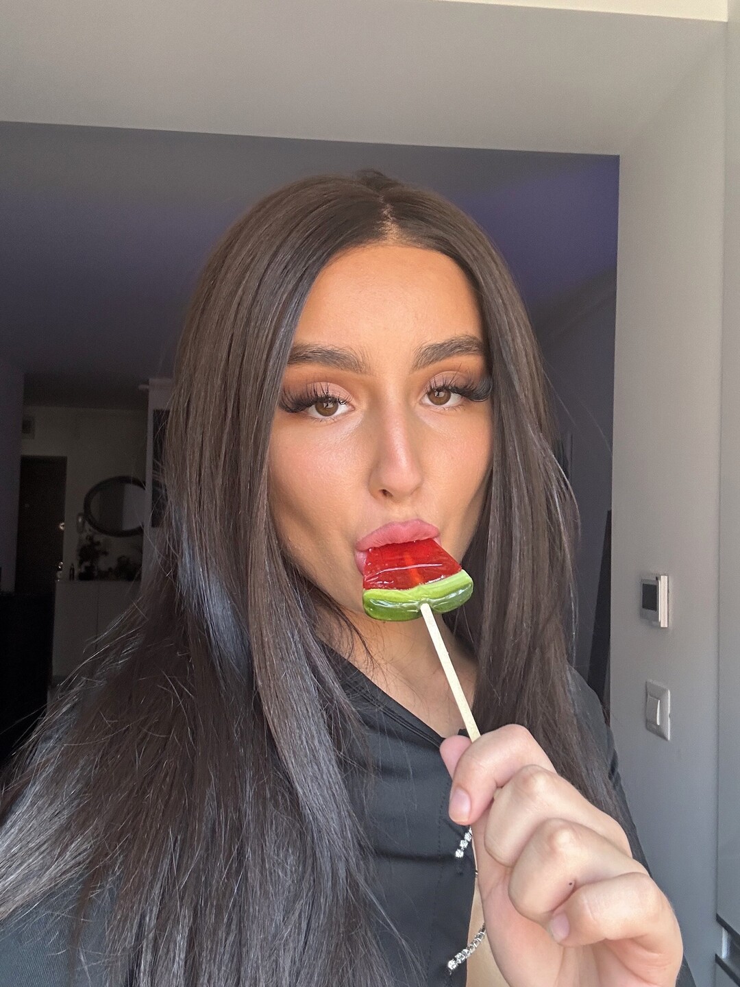 sexy selfie onlyfans beautiful xxx galleries