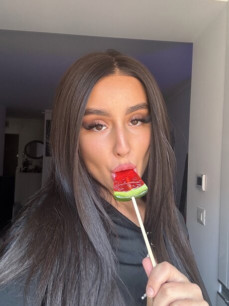 Yaslimeee best star images