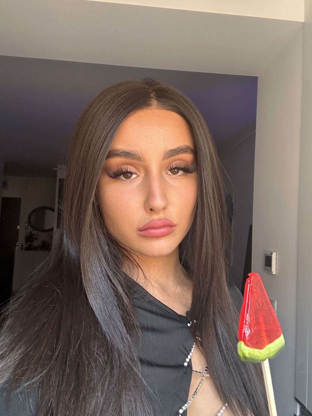 femboy xxx onlyfans pretty photos