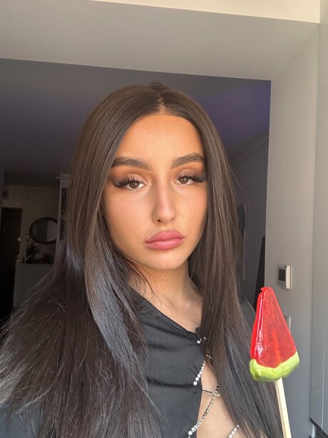 ebony cumshot onlyfans free naked photo