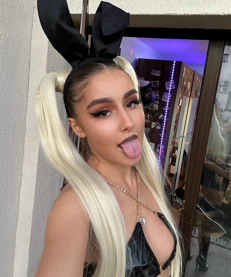 Yaslimeee xxx star galleries