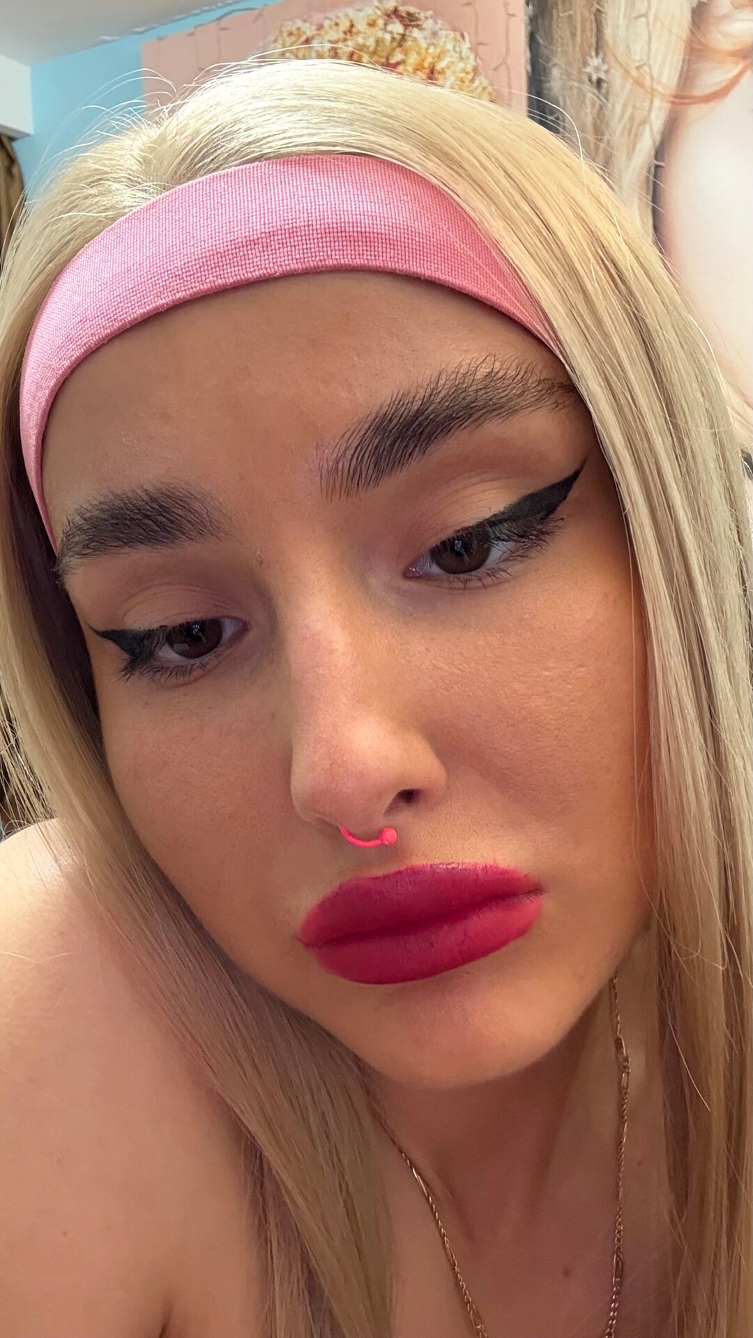Yaslimeee xxx model galleries