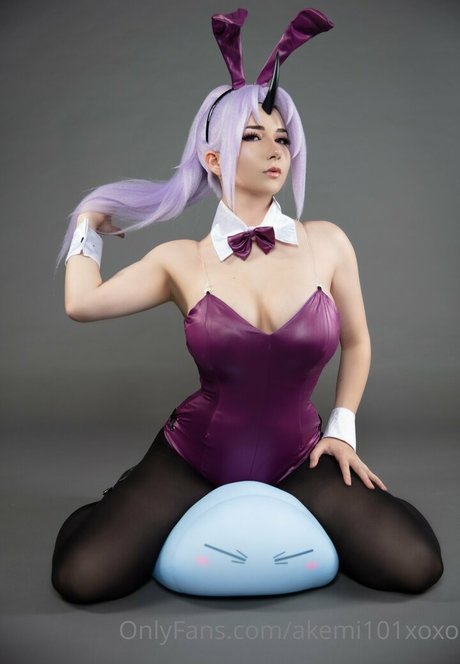 latina maid onlyfans hd image