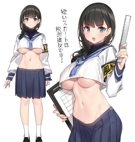 thick teen onlyfans sexy naked photos