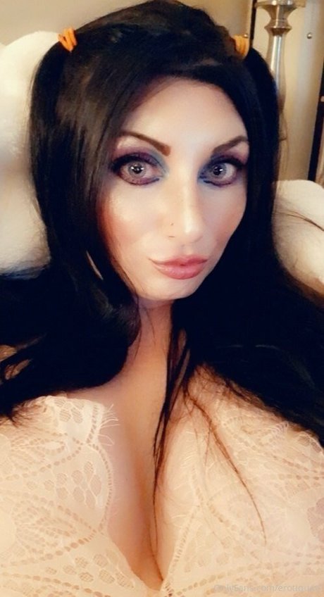 amateur fuck onlyfans art porn galleries