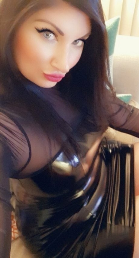 hd onlyfans free porn image