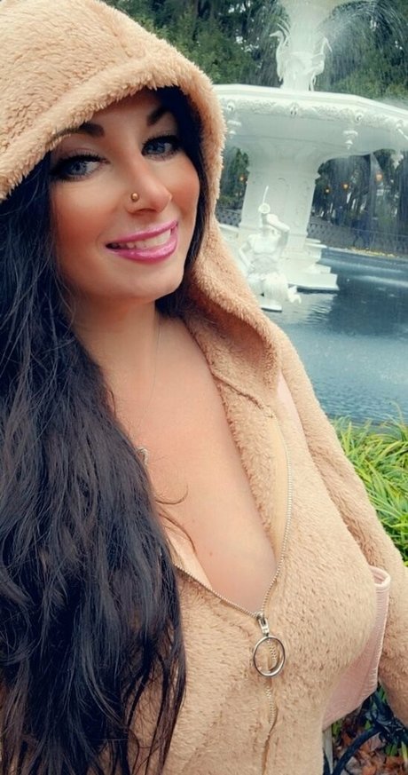 bbw anal onlyfans sexy xxx pic