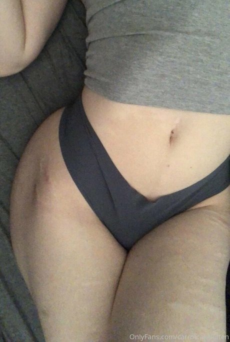 pretty ebony onlyfans xxx photo