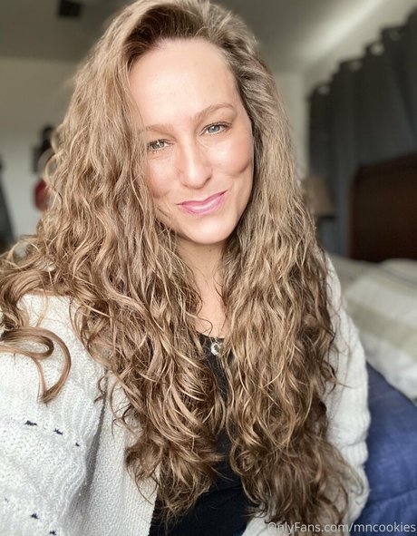 beautiful japanese onlyfans free sex pics