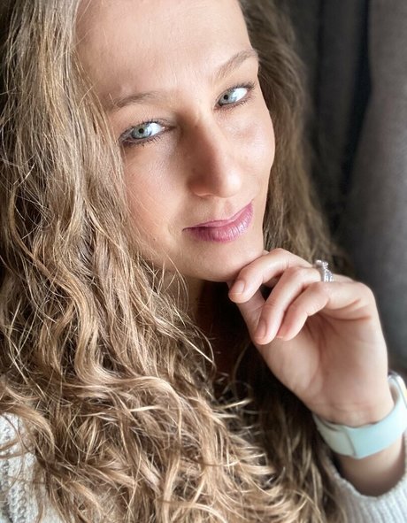 russian mom onlyfans hd pictures