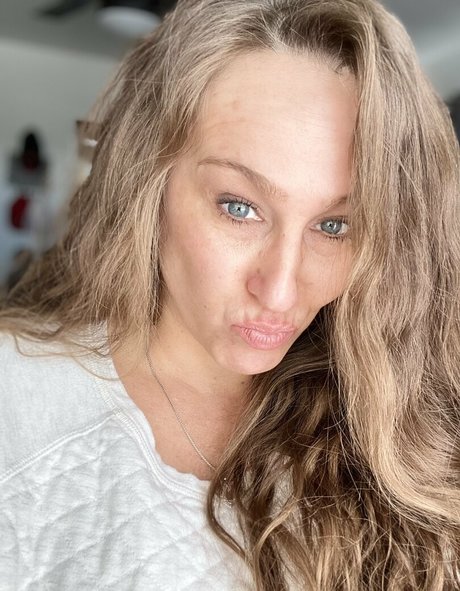 fat pussy onlyfans art porn archive