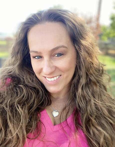 redhead pov onlyfans hot naked gallery