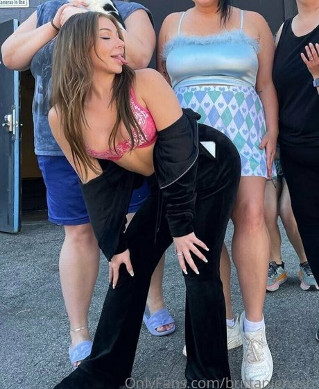 blonde natural onlyfans hot sexy pic