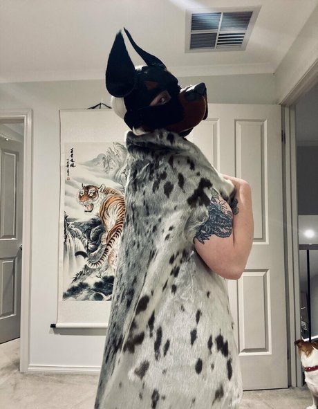 thylasaur top pornstar photos