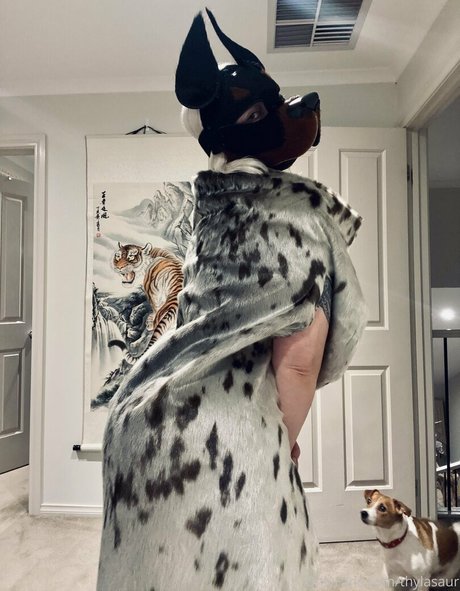 mother onlyfans art naked gallery