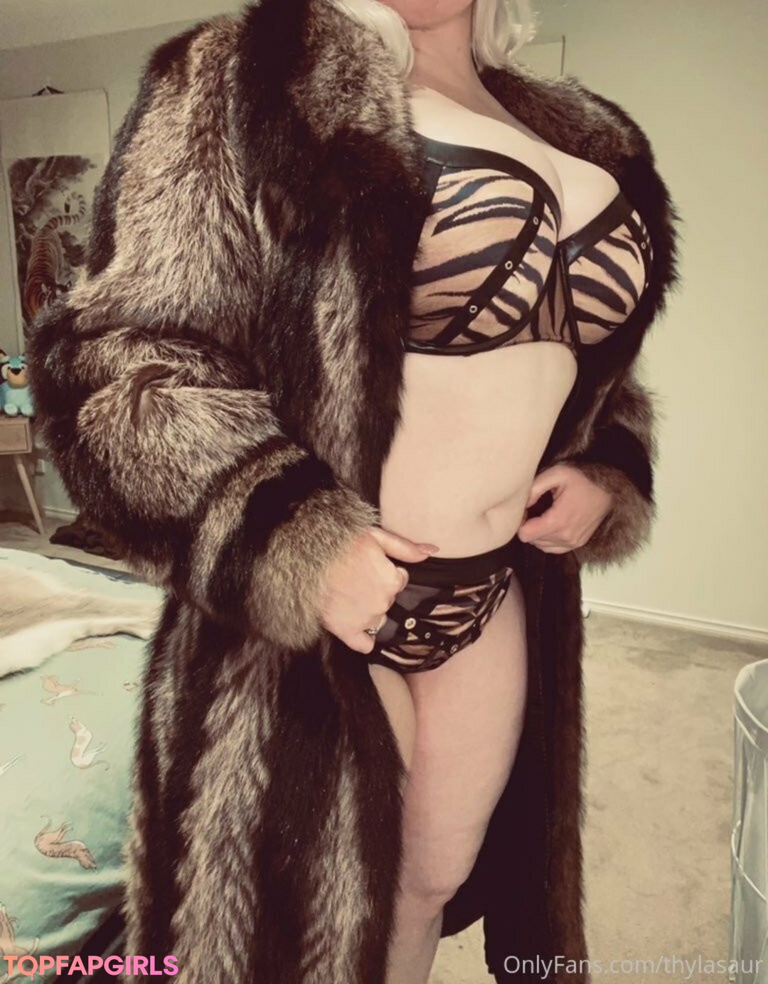 bbw kitty onlyfans beautiful xxx picture